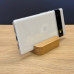 Вживаний смартфон Google Pixel 6 Pro 128Gb Cloudy White US (Хороший стан)