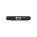 Чохол UAG Scout для Google Pixel 9a Black
