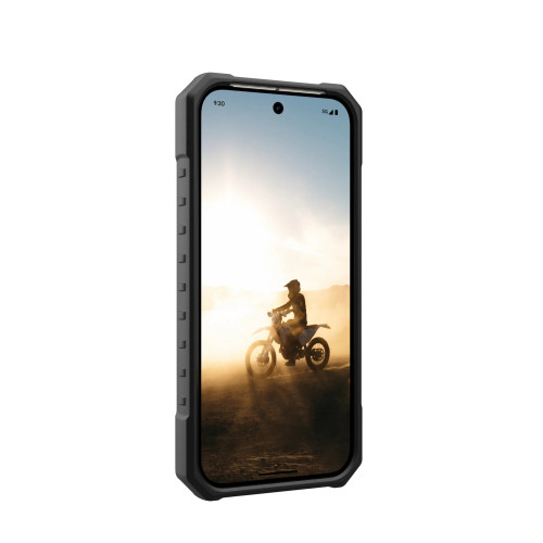 Чохол UAG Pathfinder Pro Magnetic для Google Pixel 9 Pro Olive Drab