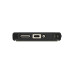 Чохол UAG Pathfinder Pro Magnetic для Google Pixel 9 Pro Olive Drab