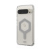 Чохол UAG Plyo Pro Magnetic для Google Pixel 9 Pro XL Ice/Silver