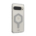 Чохол UAG Plyo Pro Magnetic для Google Pixel 9 Pro XL Ice/Silver