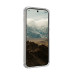 Чохол UAG Plyo Pro Magnetic для Google Pixel 9 Pro XL Ice/Silver