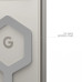 Чохол UAG Plyo Pro Magnetic для Google Pixel 9 Pro XL Ice/Silver