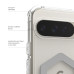 Чохол UAG Plyo Pro Magnetic для Google Pixel 9 Pro XL Ice/Silver