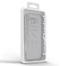Чохол ArmorStandart Air для Google Pixel 9a Camera Cover Clear