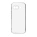Чохол ArmorStandart Air для Google Pixel 9a Camera Cover Clear