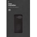 Чохол ArmorStandart ICON для Google Pixel 9a Camera Cover Black