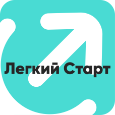 Пакет послуг «Легкий старт P»