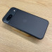 Вживаний смартфон Google Pixel 8a 128GB Obsidian (Ідеальний+ стан)