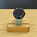 Вживаний смарт-годинник Google Pixel Watch 2 WiFi Champagne Gold Aluminum Case / Hazel Active Band US (Ідеальний стан)