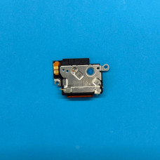 Динамік розмовний верхній Google Pixel 7 Pro