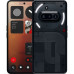 Смартфон Nothing Phone (3a) 8/128GB Black Global