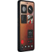 Смартфон Nothing Phone (3a) 12/256GB Black Global