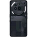 Смартфон Nothing Phone (3a) Pro 12/256GB Black Global Смартфон Nothing Phone (3a) Pro 12/256GB Black Global