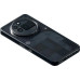Смартфон Nothing Phone (3a) Pro 12/256GB Black Global Смартфон Nothing Phone (3a) Pro 12/256GB Black Global