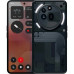 Смартфон Nothing Phone (3a) Pro 12/256GB Black Global