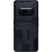 Смартфон Nothing Phone (3a) 8/128GB Black Global