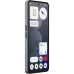 Смартфон Nothing Phone (3a) Pro 12/256GB Gray Global Смартфон Nothing Phone (3a) Pro 12/256GB Gray Global