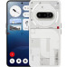 Смартфон Nothing Phone (3a) 12/256GB White Global
