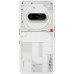 Смартфон Nothing Phone (3a) 12/256GB White Global