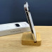 Вживаний смартфон Google Pixel 9 Pro 16/128Gb Porcelain US (Ідеальний+ стан)