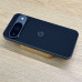 Вживаний смартфон Google Pixel 9 12/128Gb Obsidian US (Ідеальний стан)