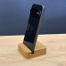 Вживаний смартфон Google Pixel 9 12/128Gb Obsidian US (Ідеальний стан)