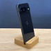 Вживаний смартфон Google Pixel 9 12/128Gb Obsidian US (Ідеальний стан)