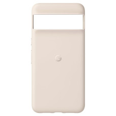 Чохол Google для Google Pixel 8 Pro Porcelain