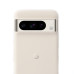 Чохол Google для Google Pixel 8 Pro Porcelain