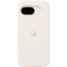 Чохол Google для Google Pixel 9a Porcelain