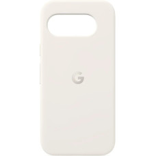 Чохол Google для Google Pixel 9a Porcelain