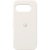 Чохол Google для Google Pixel 9a Porcelain