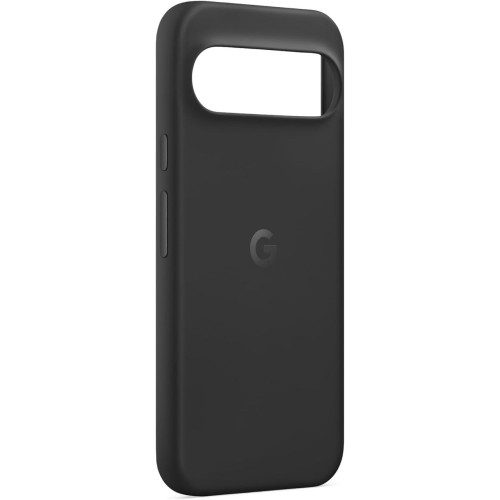 Чохол Google для Google Pixel 9 Pro XL Obsidian