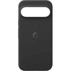 Чохол Google для Google Pixel 9 Pro XL Obsidian