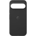 Чохол Google для Google Pixel 9 Pro XL Obsidian