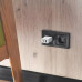 МЗП Proove Rapid 20W (Type-C + USB) White