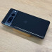 Вживаний смартфон Google Pixel 7 Pro 128Gb Obsidian US (Ідеальний+ стан)