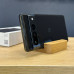Вживаний смартфон Google Pixel 7 Pro 128Gb Obsidian US (Ідеальний+ стан)