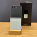 Вживаний смартфон Samsung Galaxy Flip 5 8/512GB Mint F731B (Ідеальний+ стан)