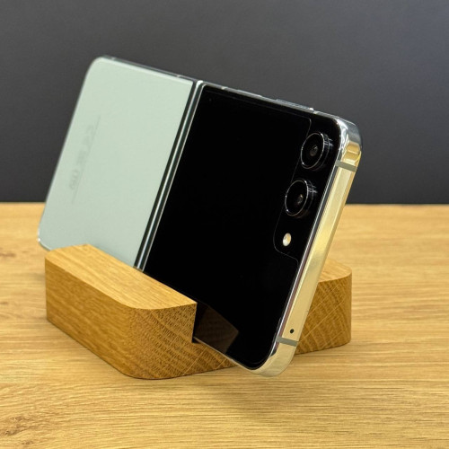 Вживаний смартфон Samsung Galaxy Flip 5 8/512GB Mint F731B (Ідеальний+ стан)