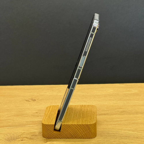Вживаний смартфон Samsung Galaxy Flip 5 8/512GB Mint F731B (Ідеальний+ стан)