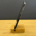 Вживаний смартфон Samsung Galaxy Flip 5 8/256GB Graphite F731B (Хороший+ стан)