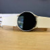 Вживаний смарт-годинник Samsung Galaxy Watch 6 40mm Gold UA (Ідеальний+ стан) Вживаний смарт-годинник Samsung Galaxy Watch 6 40mm Gold UA (Ідеальний+ стан)