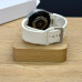 Вживаний смарт-годинник Samsung Galaxy Watch 6 40mm Gold UA (Ідеальний+ стан) Вживаний смарт-годинник Samsung Galaxy Watch 6 40mm Gold UA (Ідеальний+ стан)