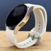 Вживаний смарт-годинник Samsung Galaxy Watch 6 40mm Gold UA (Ідеальний+ стан) Вживаний смарт-годинник Samsung Galaxy Watch 6 40mm Gold UA (Ідеальний+ стан)