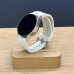 Вживаний смарт-годинник Samsung Galaxy Watch 6 40mm Gold UA (Ідеальний+ стан) Вживаний смарт-годинник Samsung Galaxy Watch 6 40mm Gold UA (Ідеальний+ стан)