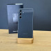 Вживаний смартфон Samsung Galaxy S23 FE 128Gb Graphite (Хороший+ стан) Вживаний смартфон Samsung Galaxy S23 FE 128Gb Graphite (Хороший+ стан)