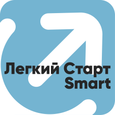 Пакет послуг «Легкий старт Smart»